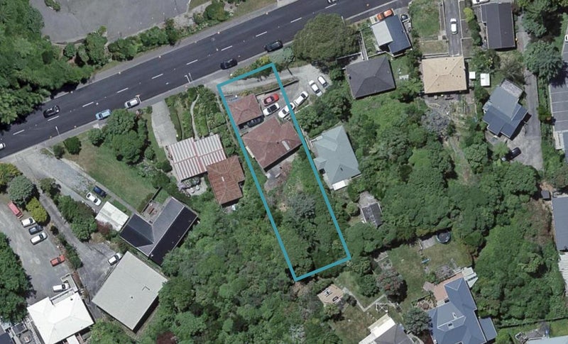 86 Newlands Road, Newlands, Wellington - Carousel 1