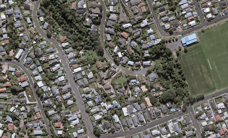 24A Rossiter Crescent, Lynmouth, New Plymouth - Carousel 1