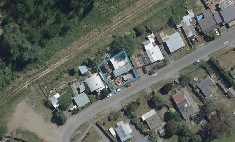 129 Riverlea Estate Drive, Kainga, Christchurch - Carousel 1