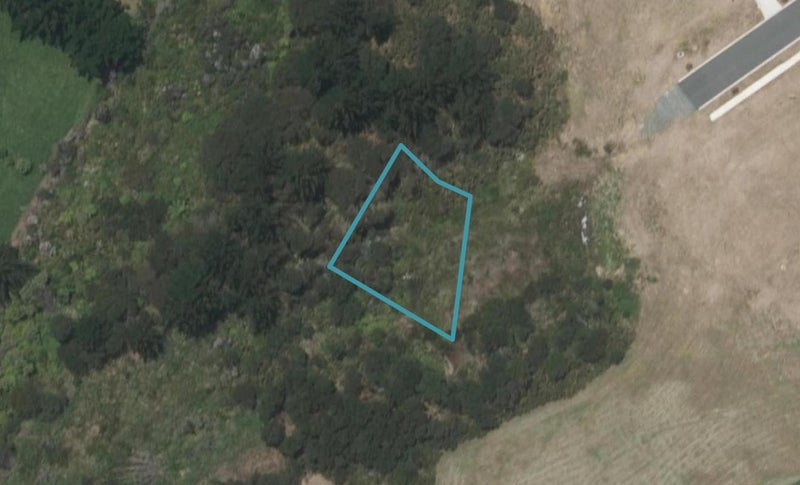 2 Northcoast Place, Mangawhai Heads, Mangawhai - Carousel 1