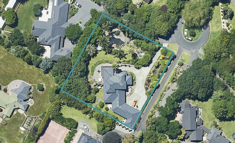 24 Wallace Place, Tauriko, Tauranga - Carousel 1