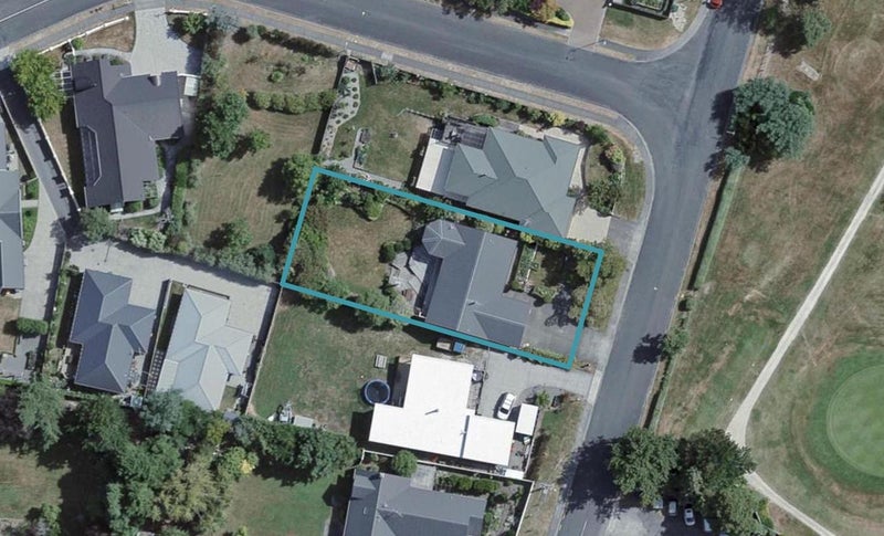 91 Manuka Street, Lansdowne, Masterton - Carousel 1