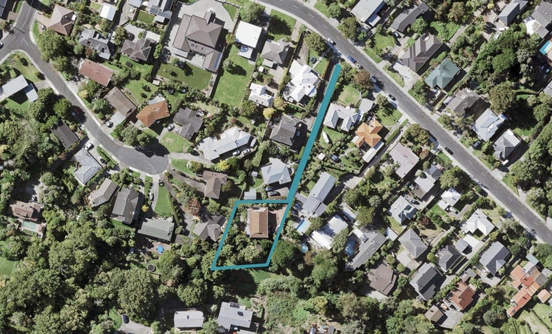 75A Beach Road, Mellons Bay, Auckland - Carousel 1