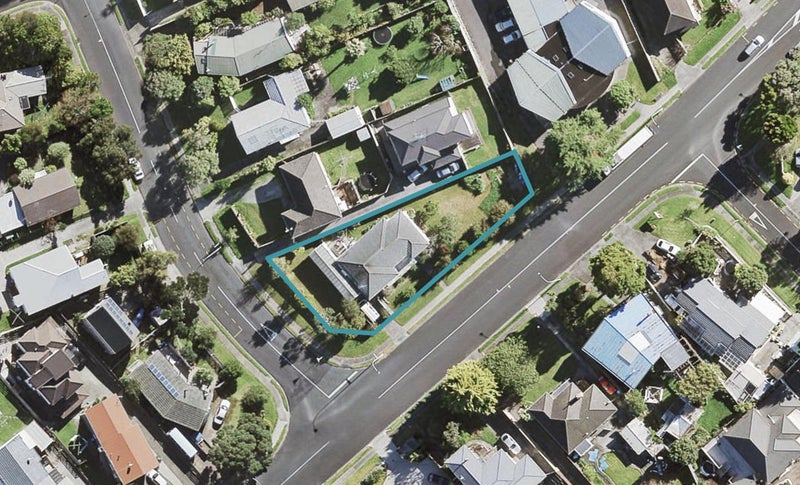 37 The Avenue, Lynfield, Auckland - Carousel 1