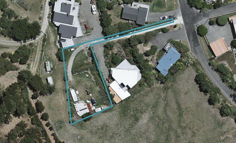 209 Harper Road, Waimarama, Waimārama - Carousel 1