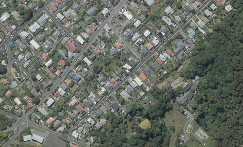 31 Warden Street, Opoho, Dunedin - Carousel 1