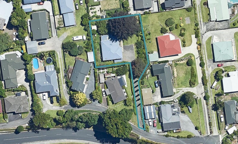 167 Darraghs Road, Brookfield, Tauranga - Carousel 1