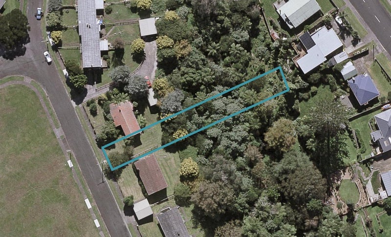 28A Discovery Place, Marfell, New Plymouth - Carousel 1