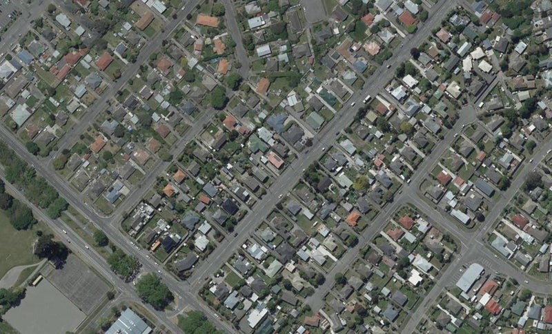 23 Hay Street, Bromley, Christchurch - Carousel 1