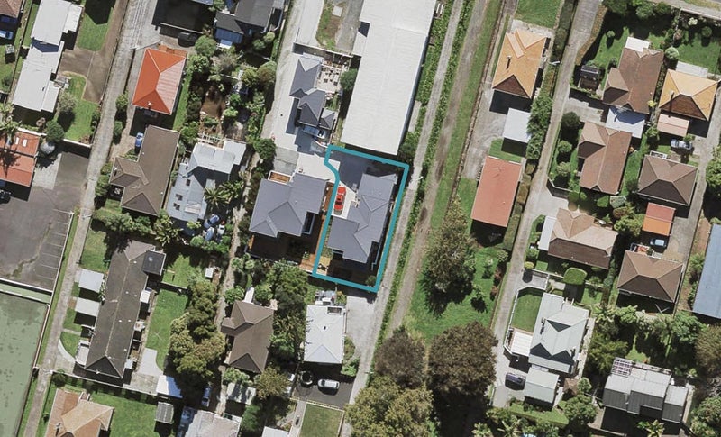 587B Mount Albert Road, Royal Oak, Auckland - Carousel 1