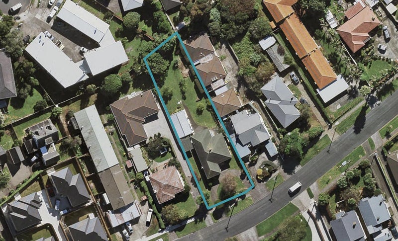 32 Victoria Road, Papatoetoe, Auckland - Carousel 1