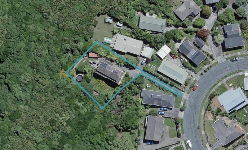 18 John Witton Drive, Crofton Downs, Wellington - Carousel 1