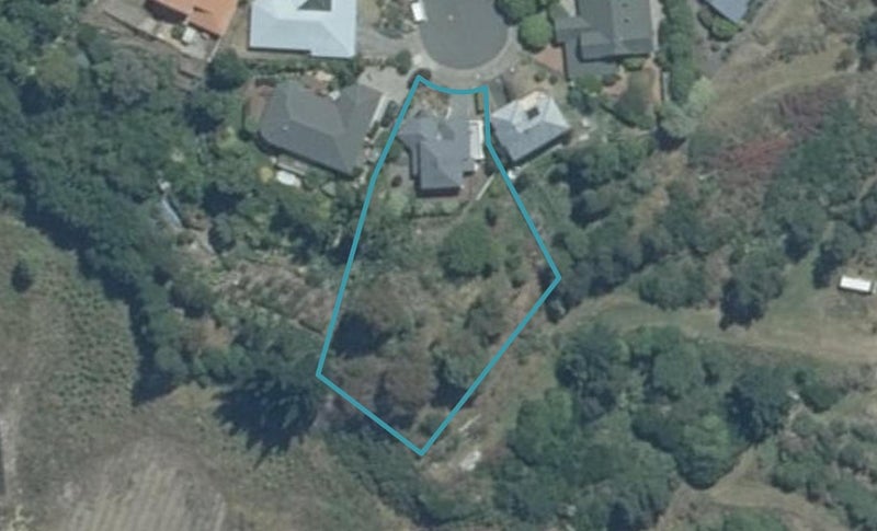 18 Leach Place, Enner Glynn, Nelson - Carousel 1