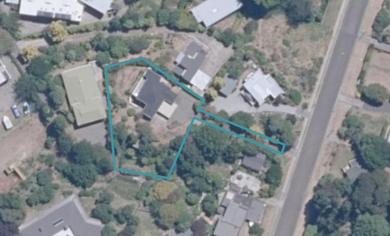 25 Otupai Street, Two Mile Bay, Taupo - Carousel 1