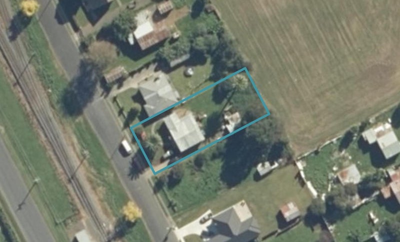 12 Casey Street, Waharoa, Waharoa - Carousel 1