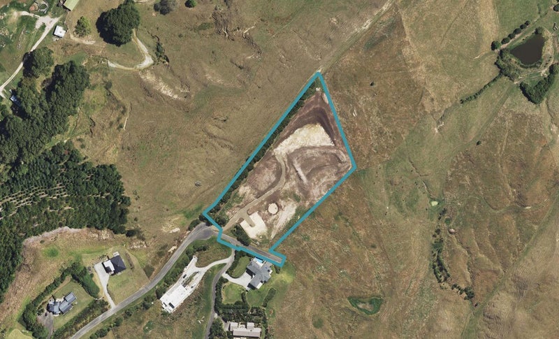 95 Winifred Street, Okitū, Gisborne - Carousel 1