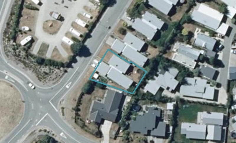 31 Atley Road, Arthurs Point, Queenstown - Carousel 1
