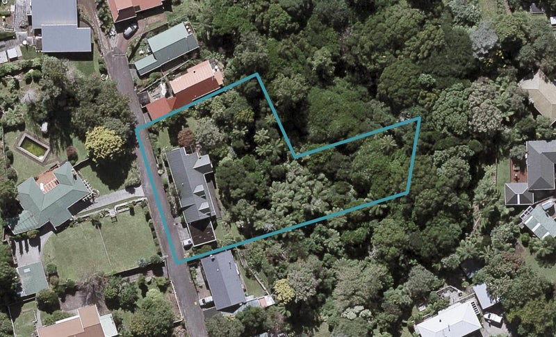 221D Huatoki Street, Upper Vogeltown, New Plymouth - Carousel 1