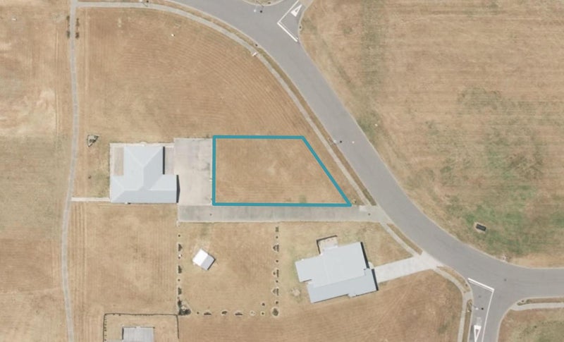36 Waiotahi Drifts Boulevard, WAIOTAHE, OPOTIKI - Carousel 1