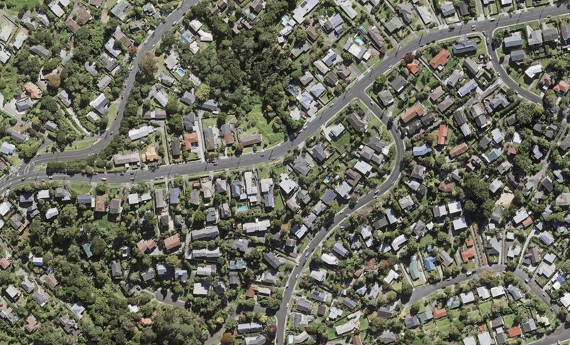 59 Coronation Road, Hillcrest, Auckland - Carousel 1