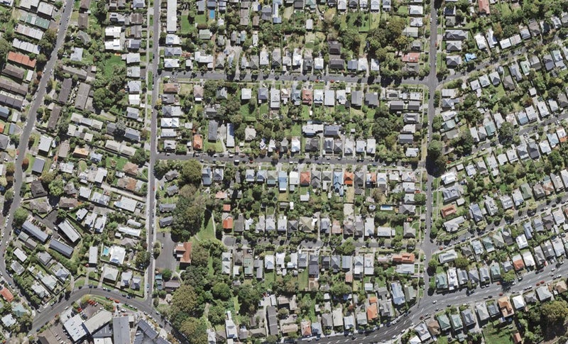 66 Second Avenue, Kingsland, Auckland - Carousel 1
