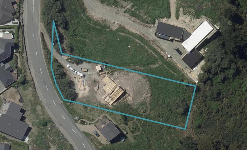 141 Huntsbury Avenue, Huntsbury, Christchurch - Carousel 1