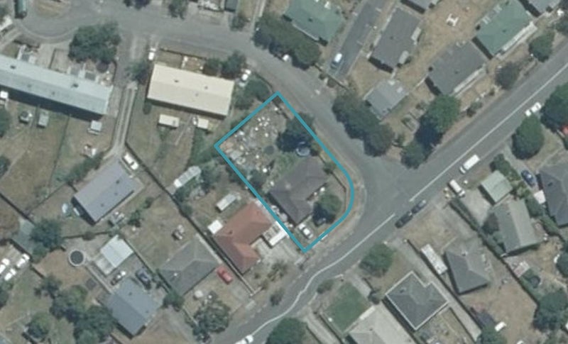 38 Karaka Street, Stoke, Nelson - Carousel 1