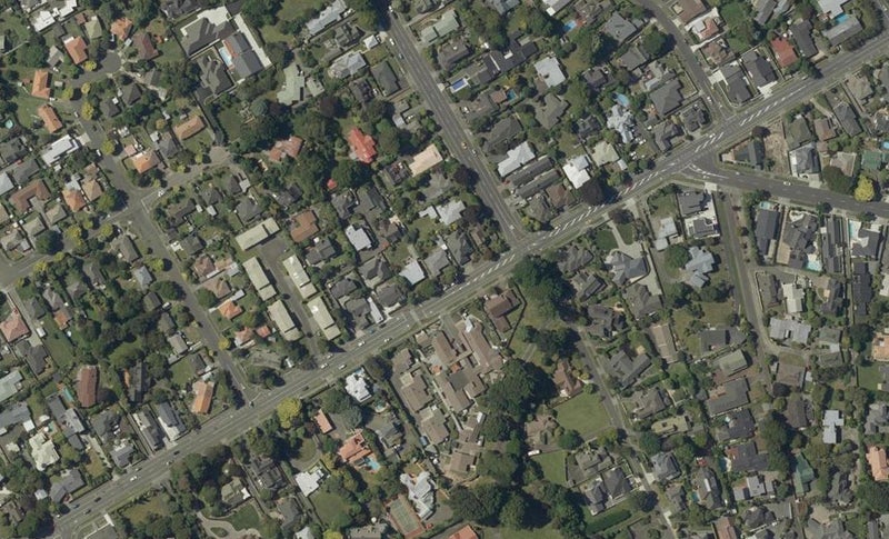 119 Te Awe Awe Street, Hokowhitu, Palmerston North - Carousel 1
