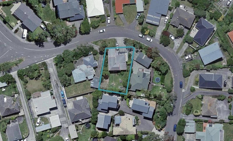 153 Broderick Road, Johnsonville, Wellington - Carousel 1