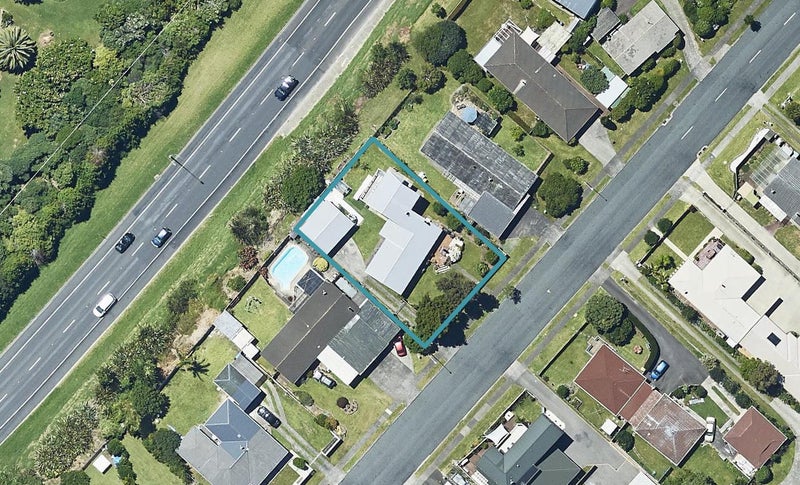 139 Te Hono Street, Maungatapu, Tauranga - Carousel 1