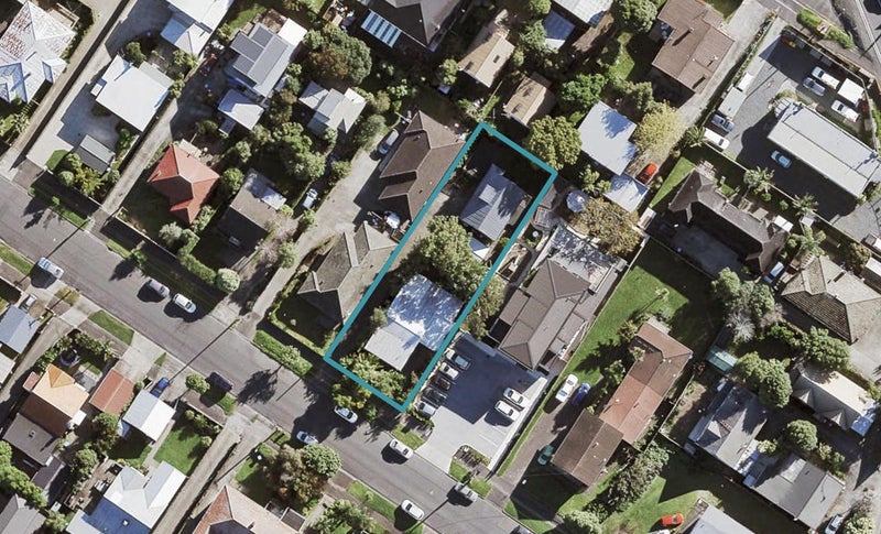 7 Alford Street, Waterview, Auckland - Carousel 1