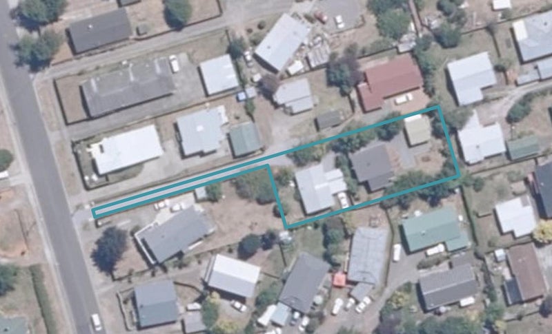 4/72 Tonga Street, Taupō - Carousel 1