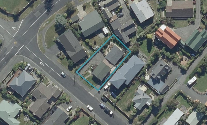 60A Scobie Road, Waverley, Dunedin - Carousel 1