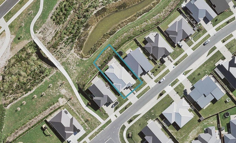 28 Ara Kakara Avenue, Huapai, Kumeu - Carousel 1