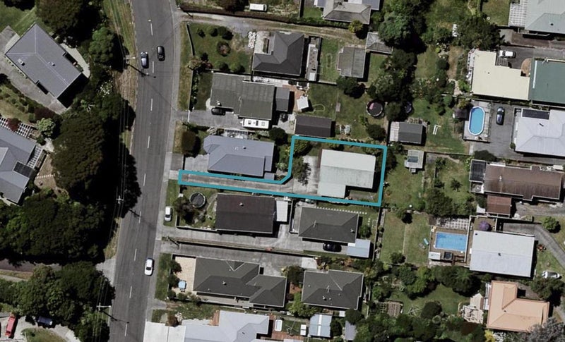 66B Matatua Road, Raumati Beach, Paraparaumu - Carousel 1