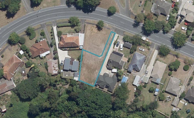 78B Fairfield Road, Fairfield, Hamilton - Carousel 1