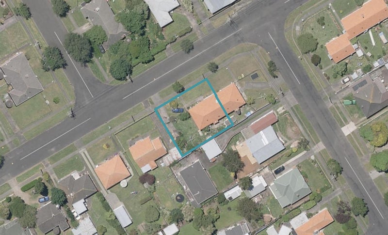 42 Nile Street, Whanganui East, Whanganui - Carousel 1
