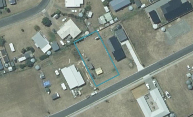 6 Navigation Drive, Cooks Beach, Whitianga - Carousel 1