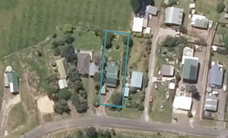 44 Sandy Beach Road, Matakohe - Carousel 1