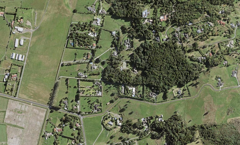 306C Appleby Road, Drury, Drury - Carousel 1
