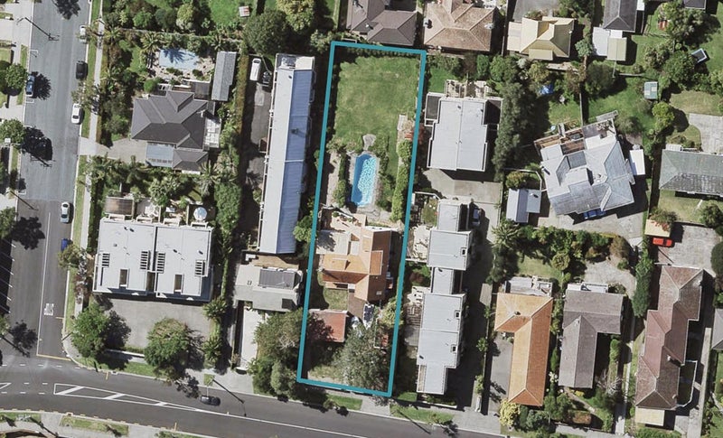 118 St Johns Road, Saint Johns, Auckland - Carousel 1