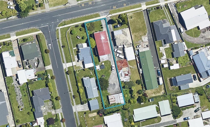 29 Kawaha Point Road, Fairy Springs, Rotorua - Carousel 1