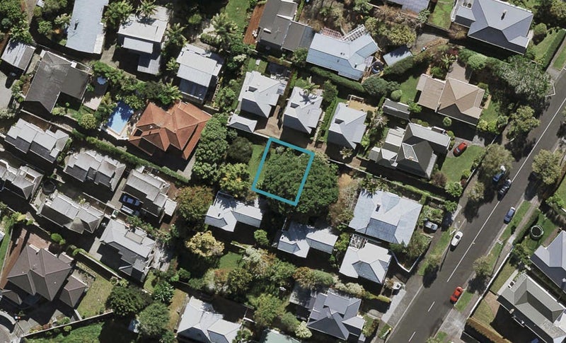 35D Armadale Road, Remuera, Auckland - Carousel 1