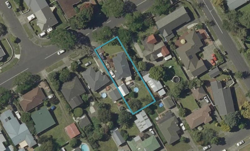 102 Slacks Road, Awapuni, Palmerston North - Carousel 1