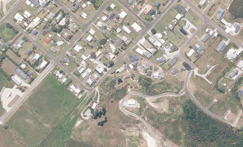 35 Lochiel Street, Nuhaka - Carousel 1