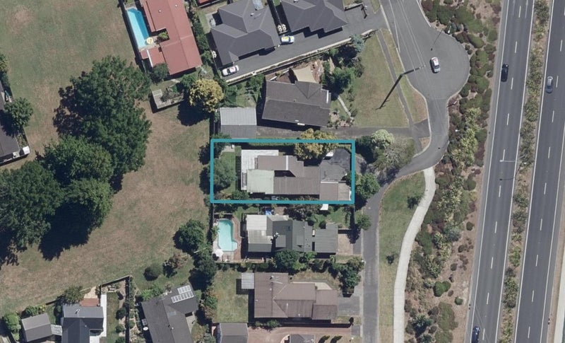 41 Tramway Road, Enderley, Hamilton - Carousel 1