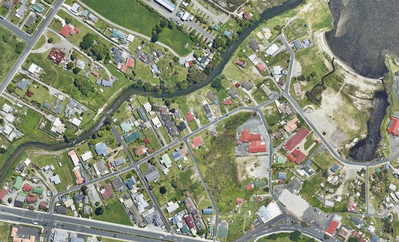 40 Ariariterangi Street, Ohinemutu, Rotorua - Carousel 1