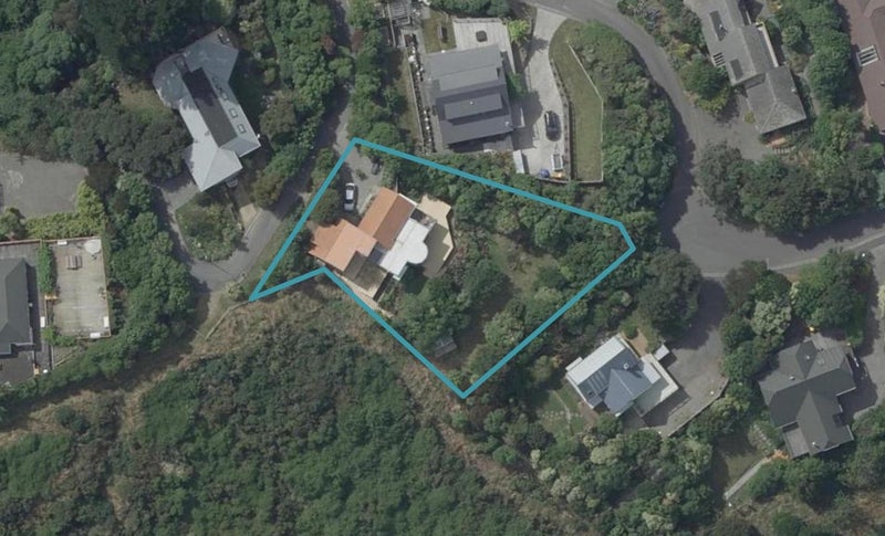 3 Clem Paterson Lane, Governors Bay, Lyttelton - Carousel 1