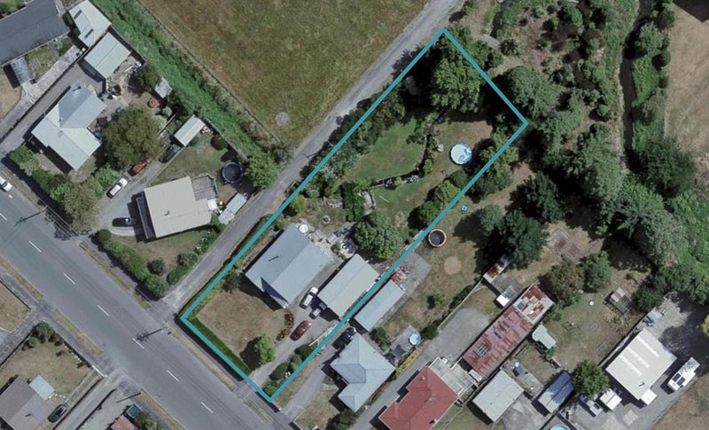67 Kuripuni Street, Kuripuni, Masterton - Carousel 1