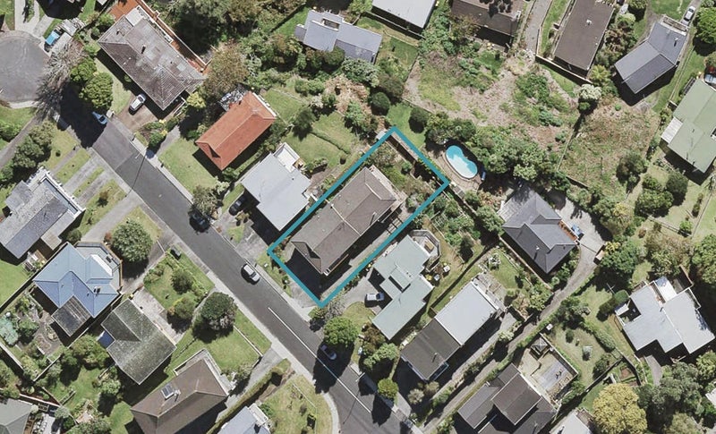 2/39 Agincourt Street, Glenfield, Auckland - Carousel 1